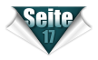 17 Seite