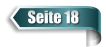 Seite 18