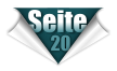 20 Seite