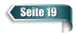 Seite 19