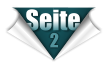 2 Seite