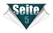 5 Seite