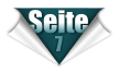 7 Seite