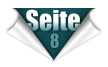 8 Seite