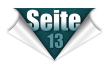 13 Seite