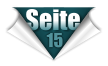 15 Seite