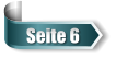 Seite 6
