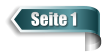 Seite 1