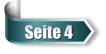 Seite 4