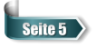 Seite 5