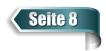 Seite 8