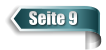 Seite 9