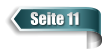 Seite 11