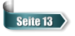 Seite 13