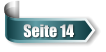 Seite 14