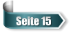 Seite 15