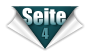 4 Seite