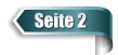 Seite 2